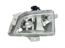 PHARE ANTIBROUILLARD DAEWOO KALOS 2002-2005 3/5 PORTES / DROIT