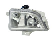 PHARE ANTIBROUILLARD DAEWOO KALOS 2002-2005 3/5 PORTES / GAUCHE