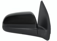 RÉTROVISEUR CHEVROLET AVEO 2009-2011 MANUEL / DROIT