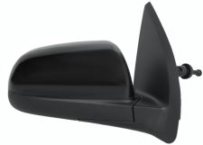 RÉTROVISEUR CHEVROLET AVEO 2009-2011 MECANIQUE / DROIT