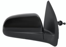 RÉTROVISEUR CHEVROLET AVEO 2006-2011 SEDAN / MECANIQUE / DROIT