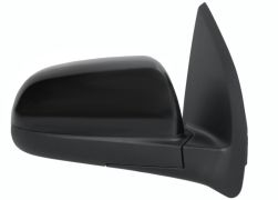 RÉTROVISEUR CHEVROLET AVEO 2006-2011 SEDAN / ÉLÉCTRIQUE / CHAUFFANT / DROIT