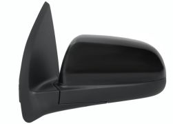 RÉTROVISEUR CHEVROLET AVEO 2006-2011 SEDAN / ÉLÉCTRIQUE / CHAUFFANT / GAUCHE