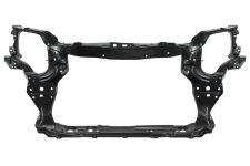 ARMATURE AVANT CHEVROLET AVEO 2009-2011 SEDAN / AVANT 