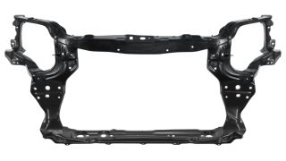 ARMATURE AVANT CHEVROLET AVEO 2009-2011 SEDAN / AVANT 