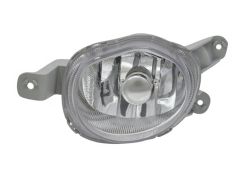 PHARE ANTIBROUILLARD CHEVROLET AVEO 2009-2011 GAUCHE