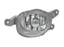 PHARE ANTIBROUILLARD CHEVROLET AVEO 2009-2011 GAUCHE