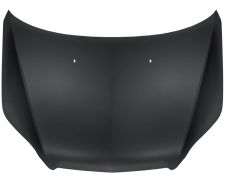 CAPOT CHEVROLET AVEO 2009-2011 AVANT 