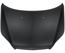 CAPOT CHEVROLET AVEO 2009-2011 AVANT 