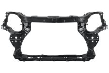 ARMATURE AVANT CHEVROLET AVEO 2009-2011 AVANT 