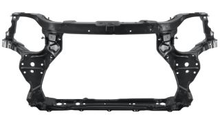 ARMATURE AVANT CHEVROLET AVEO 2009-2011 AVANT 