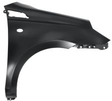AILE CHEVROLET AVEO 2009-2011 AVANT DROITE