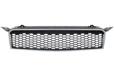 GRILLE CHEVROLET AVEO 2009-2011 FACE AVANT 