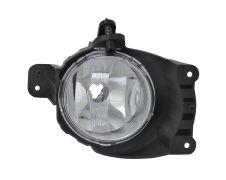 PHARE ANTIBROUILLARD CHEVROLET AVEO 2011-2016 DROIT