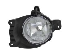 PHARE ANTIBROUILLARD CHEVROLET AVEO 2011-2016 GAUCHE