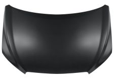 CAPOT CHEVROLET AVEO 2011-2016 AVANT 