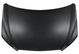 CAPOT CHEVROLET AVEO 2011-2016 AVANT 