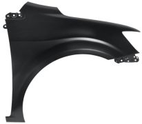 AILE CHEVROLET AVEO 2011-2016 AVANT / SANS FEU CLIGNOTANT / DROIT