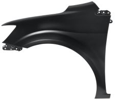 AILE CHEVROLET AVEO 2011-2016 AVANT / SANS FEU CLIGNOTANT / GAUCHE