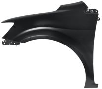 AILE CHEVROLET AVEO 2011-2016 AVANT / SANS FEU CLIGNOTANT / GAUCHE