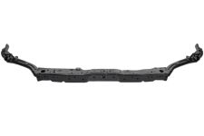 ARMATURE AVANT CHEVROLET AVEO 2011-2016 AVANT / SUPÉRIEURE