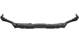 ARMATURE AVANT CHEVROLET AVEO 2011-2016 AVANT / SUPÉRIEURE