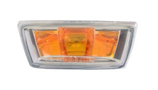 FEU D´AILE CHEVROLET AVEO 2011-2016 REVERSIBLE