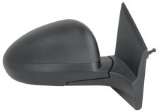 RÉTROVISEUR CHEVROLET AVEO 2011-2016 MECANIQUE / DROIT