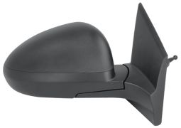 RÉTROVISEUR CHEVROLET AVEO 2011-2016 MECANIQUE / DROIT