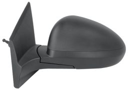 RÉTROVISEUR CHEVROLET AVEO 2011-2016 MECANIQUE / GAUCHE