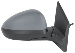 RÉTROVISEUR CHEVROLET AVEO 2011-2016 MECANIQUE / AVEC APPRET / DROIT