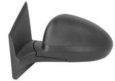 RÉTROVISEUR CHEVROLET AVEO 2011-2016 ÉLÉCTRIQUE / GAUCHE
