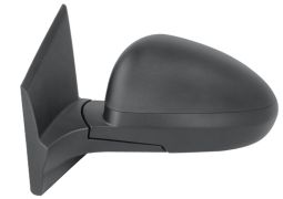 RÉTROVISEUR CHEVROLET AVEO 2011-2016 ÉLÉCTRIQUE / GAUCHE