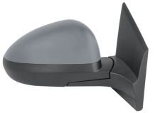 RÉTROVISEUR CHEVROLET AVEO 2011-2016 ÉLÉCTRIQUE / CHAUFFANT / AVEC APPRET / DROIT