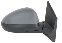 RÉTROVISEUR CHEVROLET AVEO 2011-2016 ÉLÉCTRIQUE / CHAUFFANT / AVEC APPRET / DROIT