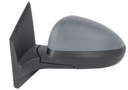 RÉTROVISEUR CHEVROLET AVEO 2011-2016 ÉLÉCTRIQUE / CHAUFFANT / RABATTABLE ÉLÉCTRIQUEMENT / AVEC APPRET / GAUCHE