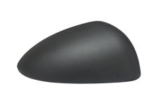 COQUE DE RÉTROVISEUR CHEVROLET AVEO 2011-2016 DROITE