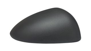 COQUE DE RÉTROVISEUR CHEVROLET AVEO 2011-2016 DROITE