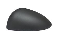 COQUE DE RÉTROVISEUR CHEVROLET AVEO 2011-2016 GAUCHE
