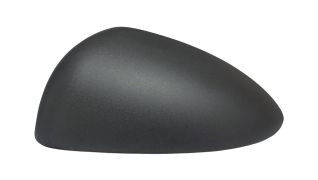 COQUE DE RÉTROVISEUR CHEVROLET AVEO 2011-2016 GAUCHE