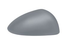 COQUE DE RÉTROVISEUR CHEVROLET AVEO 2011-2016 AVEC APPRET / DROITE