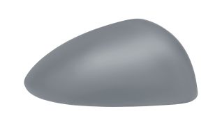 COQUE DE RÉTROVISEUR CHEVROLET AVEO 2011-2016 AVEC APPRET / DROITE