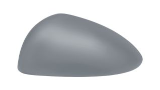 COQUE DE RÉTROVISEUR CHEVROLET AVEO 2011-2016 AVEC APPRET / GAUCHE
