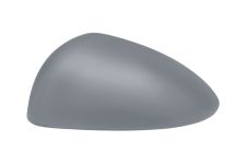 COQUE DE RÉTROVISEUR CHEVROLET AVEO 2011-2016 AVEC APPRET / GAUCHE
