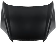 CAPOT CHEVROLET CAPTIVA 2007-2011 AVANT 
