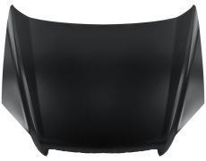 CAPOT CHEVROLET CAPTIVA 2007-2011 AVANT 