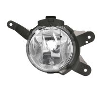 PHARE ANTIBROUILLARD CHEVROLET CRUZE 2012-2015 DROIT