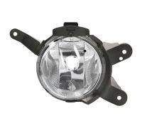 PHARE ANTIBROUILLARD CHEVROLET CRUZE 2009-2012 DROIT