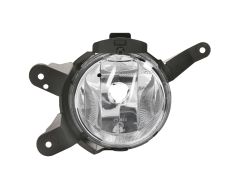 PHARE ANTIBROUILLARD CHEVROLET CRUZE 2012-2015 GAUCHE