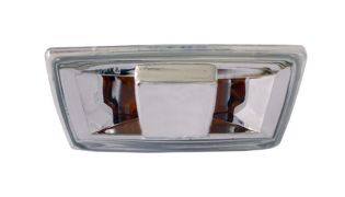 FEU D´AILE OPEL ADAM 2012-2019 BORD GRIS / DROIT